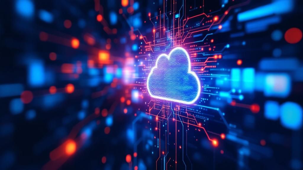 Cybersecurity Specialists Warn Organisations Concerning New Risks to Cloud Platforms